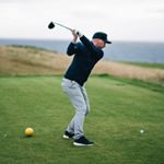 Profile Picture of Jamie Darling (@itsonlymejd) on Instagram