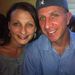 Profile Picture of RoseMarie D'Allegro (@rdallegro) on Pinterest