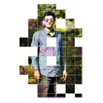 Profile Picture of Bittu (@_.jayshah._) on Instagram