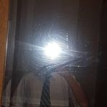 Profile Picture of Zachary Rawlinson (@zachary.rawlinson) on Instagram