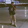 Profile Picture of Randy Elgera (@dyyelgera) on Tiktok