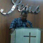 Profile Picture of Oziel Bezerra (@briangangstar6) on Instagram