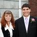 Profile Picture of Debra Wilkey (@debrawilkey35) on Pinterest