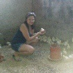 Profile Picture of Eunice Chacon Padilla (@eunicecpadilla3) on Instagram