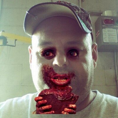 Profile Picture of Glen Reeves (@GlenReeves827) on Twitter