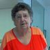 Profile Picture of Wilma Manning (@wilma.manning.750) on Facebook
