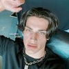 Profile Picture of Vaughn Arden (@@vaughnart) on Tiktok