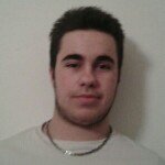 Profile Picture of pierre eugène THEBAULT (@pierre_eugene) on Instagram