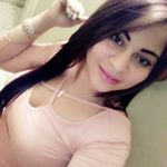 Profile Picture of linnette cintron morales (@linnettecin) on Instagram