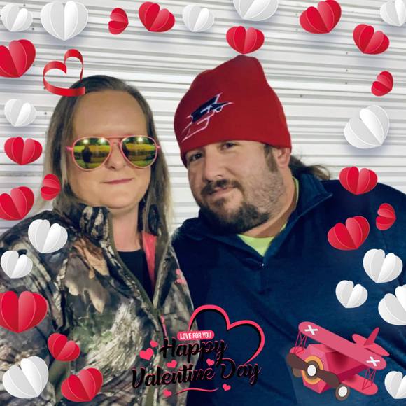 Profile Picture of Amie Foster (@fosteramie31) on Poshmark