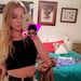 Profile Picture of Kendall Brakeley (@kendallbrakeley) on Pinterest