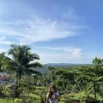 Profile Picture of Cora Sasuman (@cora.sasuman) on Facebook