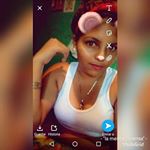 Profile Picture of Marialis cedeño (@la_menta_lorenza) on Instagram