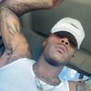 Profile Picture of Damien Tucker (@@ghosts2sz) on Tiktok