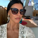 Profile Picture of SAM THOMSON-HUTCHINS (@sthomsonhutchins) on Instagram