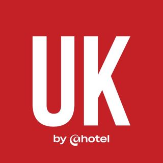 Profile Picture of United Kingdom 🇬🇧 Travel | Hotels | Food | Tips (@uk.explores) on Instagram