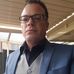 Profile Picture of Matthew Durston (@matthew.durston.37) on Facebook
