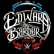 Profile Picture of Edward Barber (@edwardDBarber) on Youtube