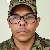 Profile Picture of Daniel Canta Do Nascimento@ (@DanielcantadoNascimento) on Youtube