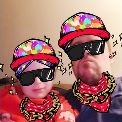 Profile Picture of Andrew Barth (@Andrewbarth7) on Twitter