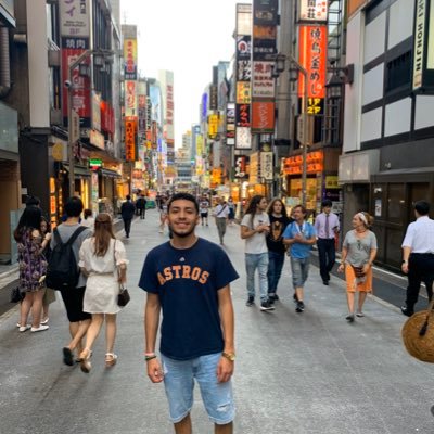 Profile Picture of Christopher Robledo (@ogxchrisy) on Twitter