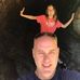 Profile Picture of Joe Baird (@joe.baird.733) on Facebook