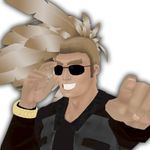 Profile Picture of Benjamin Kibble (@the.kibble.meister) on Instagram