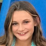 Profile Picture of Audrey Cates (@audrey.ann.cates.spam) on Instagram