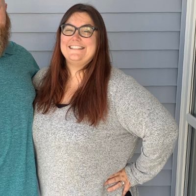 Profile Picture of Gabrielle (@BreeYarborough2) on Twitter