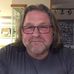 Profile Picture of Brian Knickle (@brian.knickle.9) on Facebook