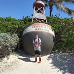 Profile Picture of Mark Gilbert (@markxg10) on Instagram