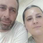 Profile Picture of Irmak Kaya Efeler (@irmak.efeler) on Facebook