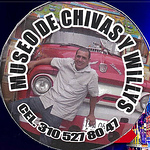 Profile Picture of Ramon Mario Vargas (@ramonmariovargas) on Flickr