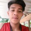 Profile Picture of Mark Vid (@markvid) on Tiktok