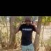 Profile Picture of Patrick Matias (@patrick.matias.52687) on Facebook