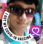 Profile Picture of Partha Bala (@partha.bala.773) on Facebook