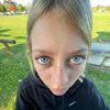 Profile Picture of hannah (@hannah.calvert0) on Tiktok