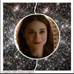 Profile Photo of Crystal Reed/Allison Argent (@crystal_reed_allison_argent) on Instagram