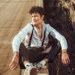 Roger Perkins™ - Instagram Profile Picture of Roger Perkins™ (@rogerperkins_) on Instagram