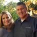 Profile Picture of Chris Keyser (@chris.keyser.336) on Facebook