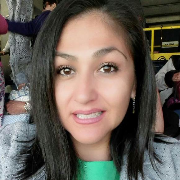 Profile Picture of Dianna Ramirez (@diana7ramirez) on Poshmark