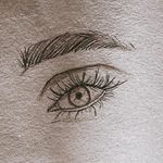 Profile Picture of Ebrar Çamlıdere (@ebr.artt) on Instagram