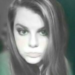 Profile Picture of GARY MCLINTOCH (@lintochgary9326) on Instagram