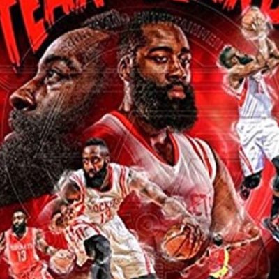 Profile Picture of J.S24 (@JimmySimon09) on Twitter