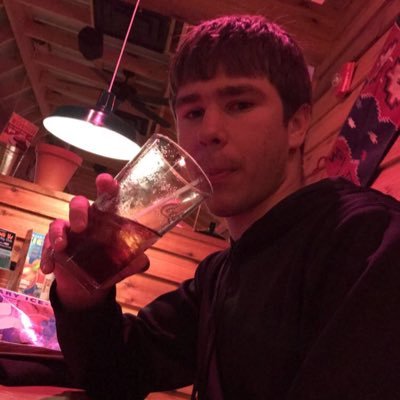 Profile Picture of Adam Shipman (@Fireman_20) on Twitter