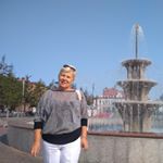 Profile Picture of Марина Рыбаченок (@mrybachenok) on Instagram