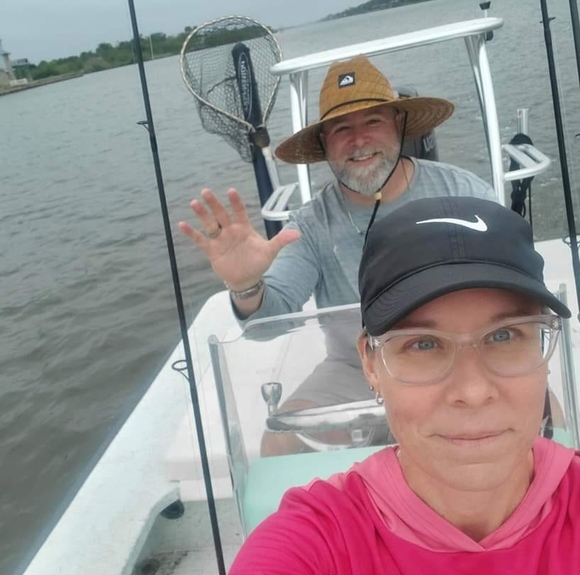 Profile Picture of Jon Hetzler (@lr300wsm) on Poshmark