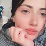 Profile Picture of mira khoury 🧚🏼‍♀️ (@miraa.2e) on Instagram