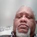 Profile Picture of Ralph Slack Jr. (@Ralph-Slack-Jr) on Facebook