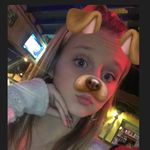 Profile Picture of Kiersten Jean Babson (@kiersten_babson) on Instagram